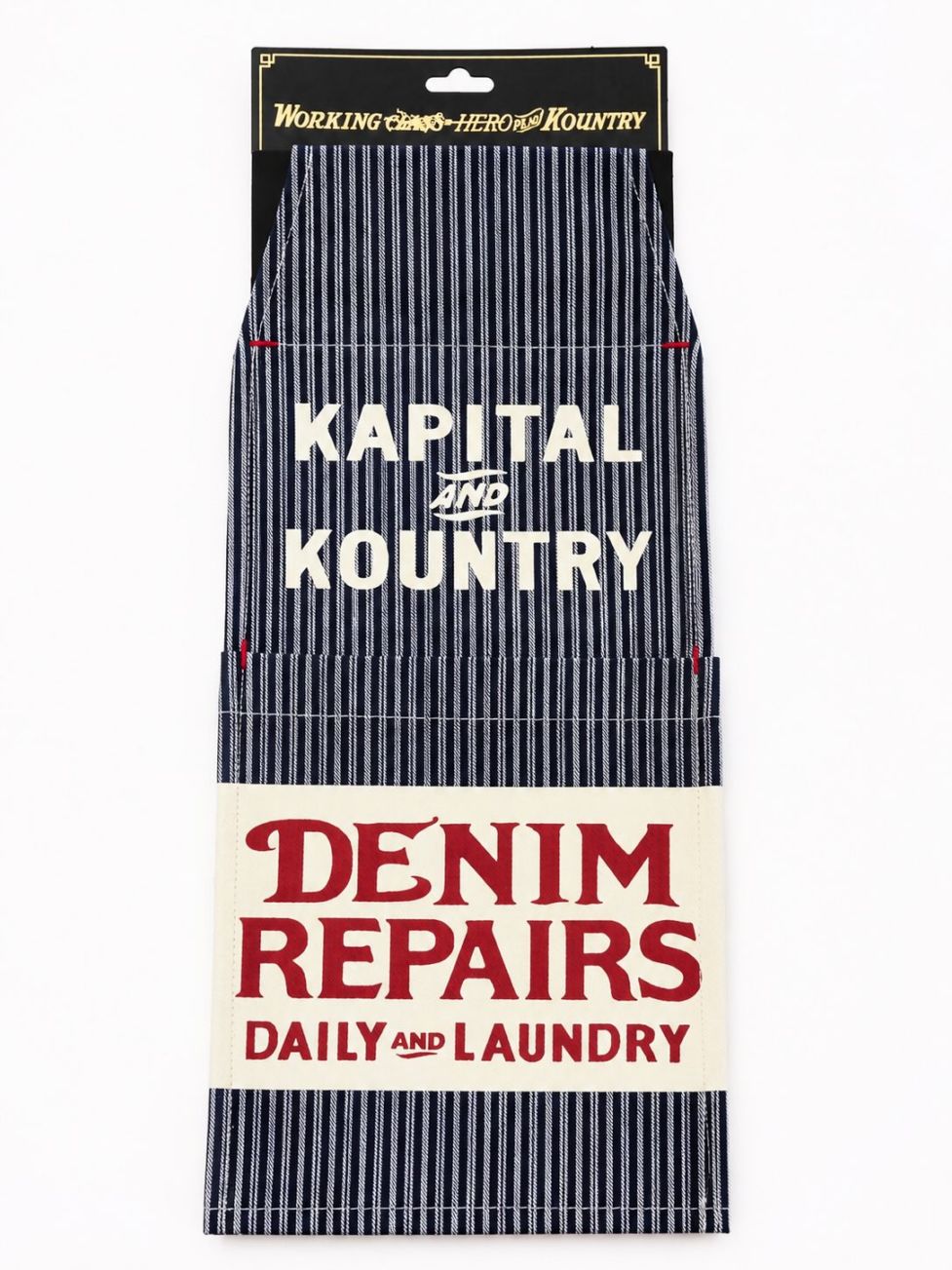 商品一覧,BRANDS,KAPITAL | Kerouac