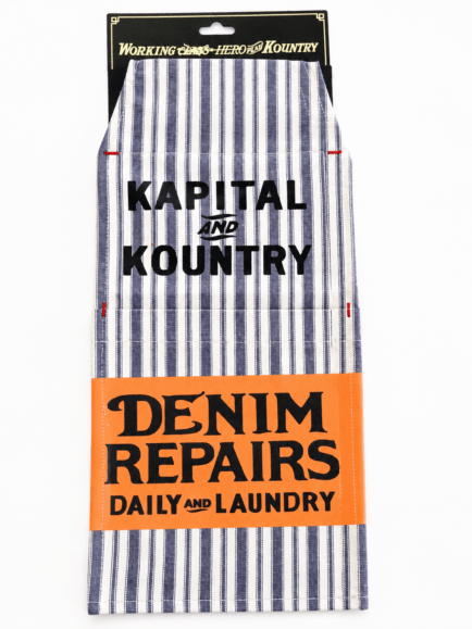 商品一覧,BRANDS,KAPITAL | Kerouac