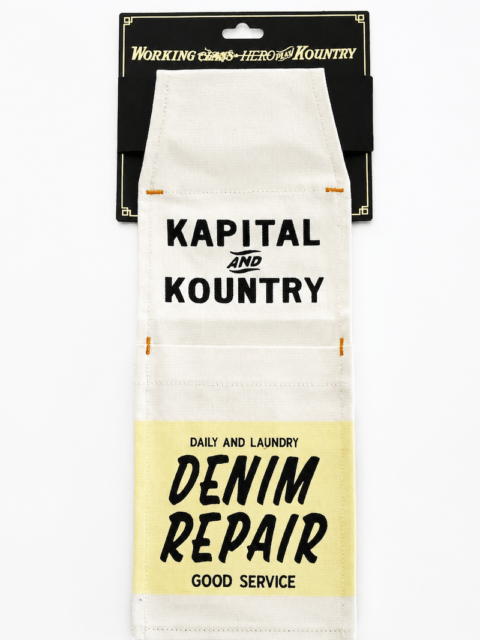 商品一覧,BRANDS,KAPITAL | Kerouac