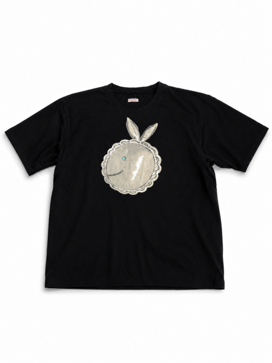 商品一覧,BRANDS,KAPITAL | Kerouac