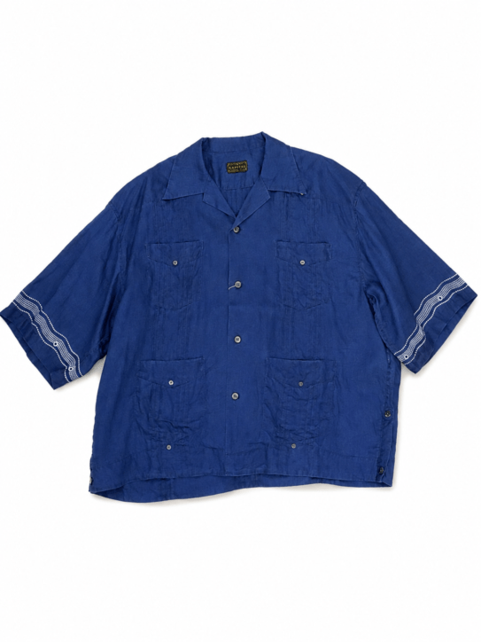 商品一覧,BRANDS,KAPITAL | Kerouac