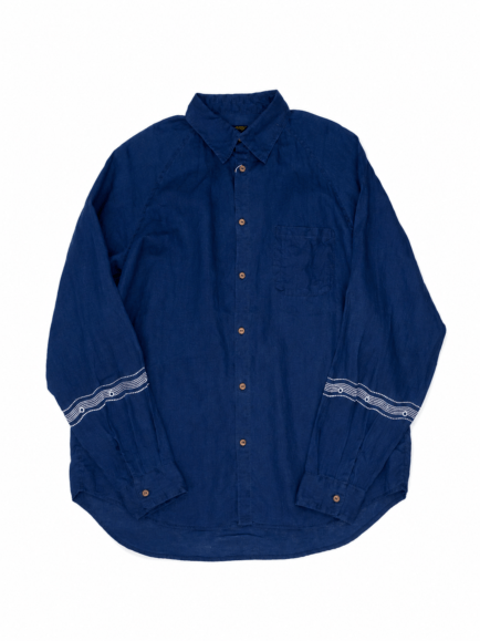商品一覧,BRANDS,KAPITAL | Kerouac
