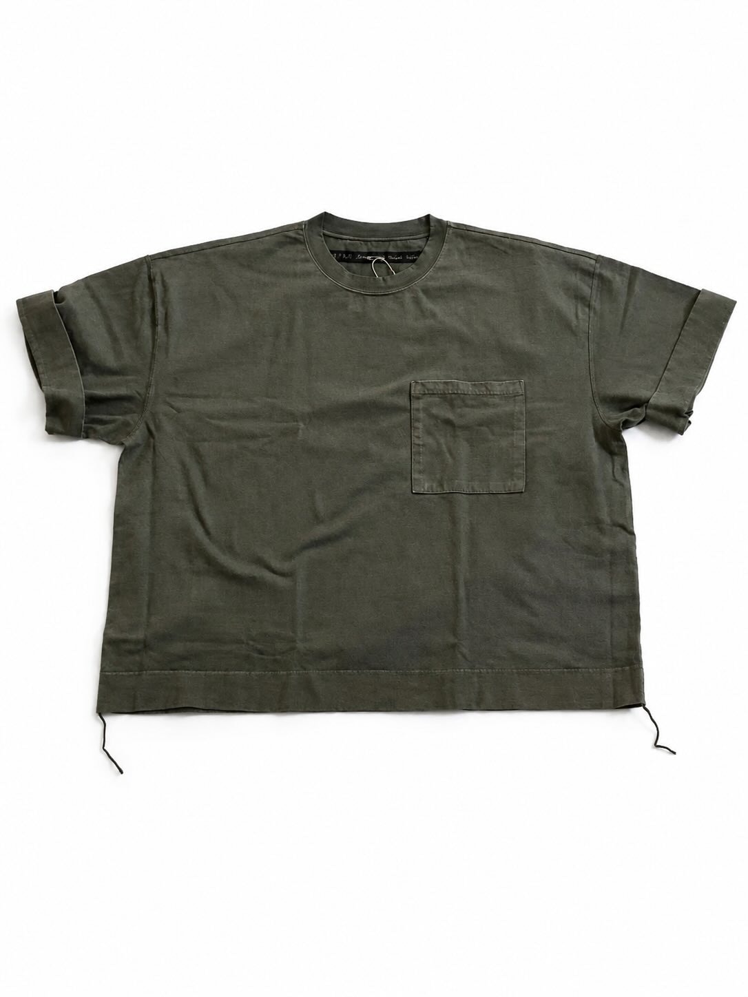 商品一覧,BRANDS,KAPITAL | Kerouac