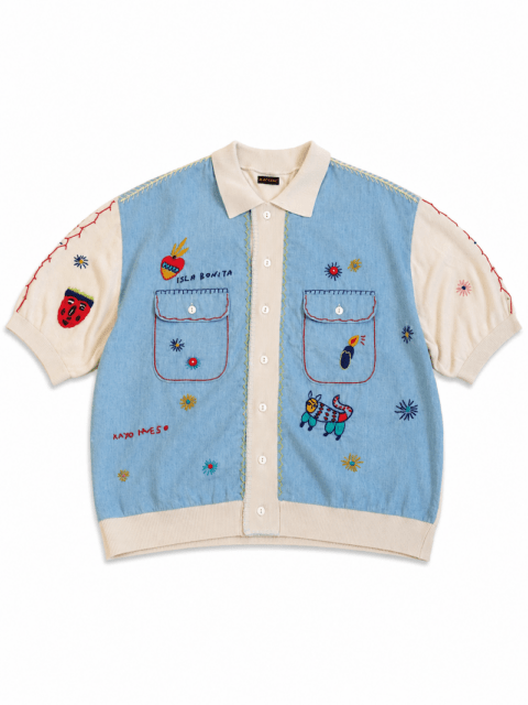 商品一覧,BRANDS,KAPITAL | Kerouac