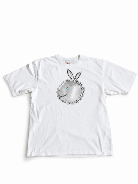 商品一覧,BRANDS,KAPITAL | Kerouac