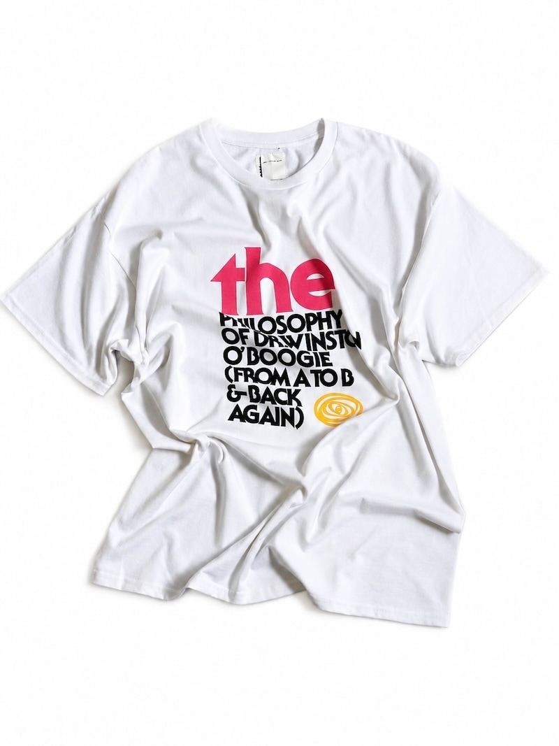 商品一覧,BRANDS,BLACKBIRD | Kerouac