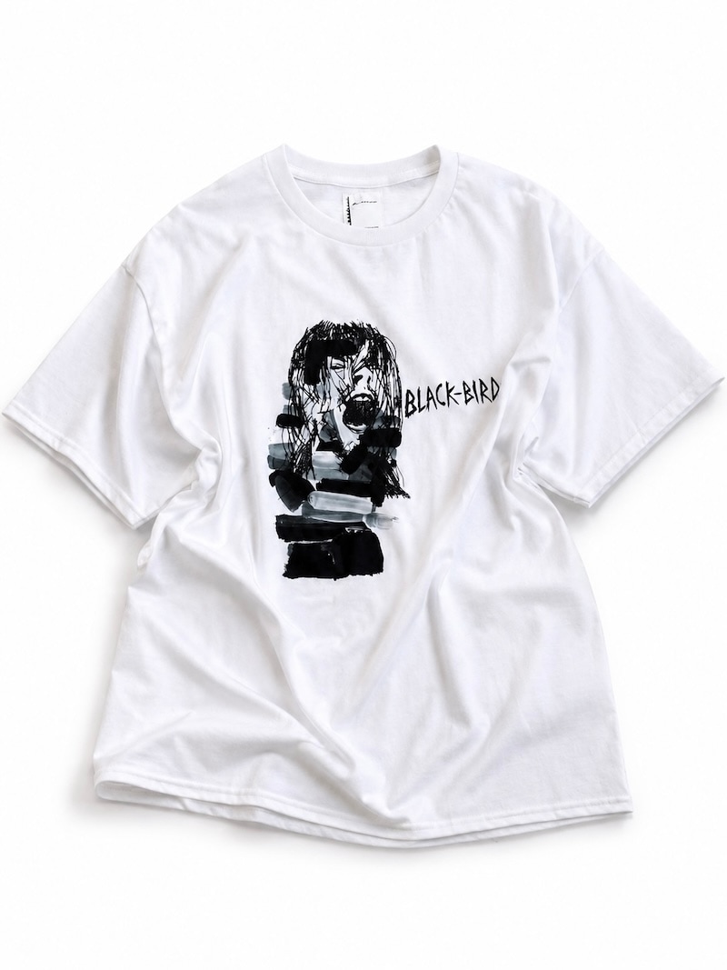 商品一覧,BRANDS,BLACKBIRD | Kerouac