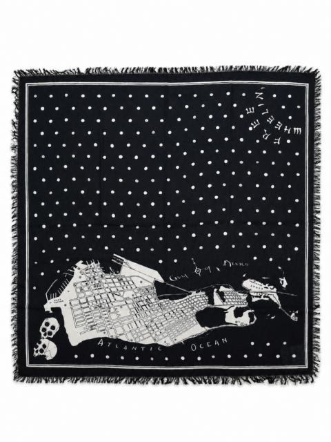 商品一覧,BRANDS,KAPITAL | Kerouac