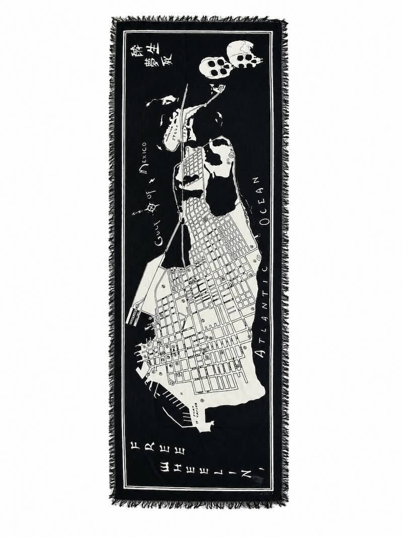 商品一覧,BRANDS,KAPITAL | Kerouac