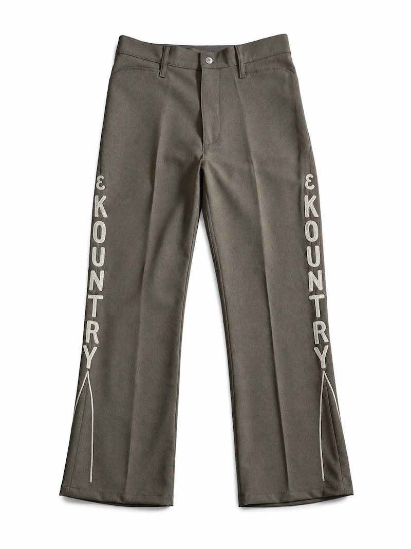 商品一覧,BRANDS,KAPITAL | Kerouac