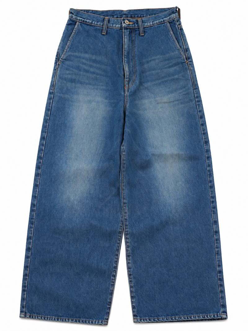 商品一覧,BRANDS,KAPITAL | Kerouac