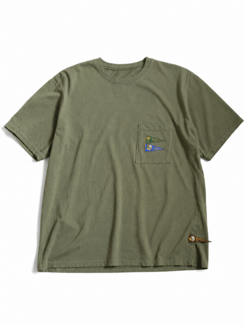 商品一覧,BRANDS,KAPITAL | Kerouac