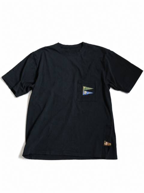 沖縄 那覇 セレクトショップ Kerouac (ケルアック)公式サイト