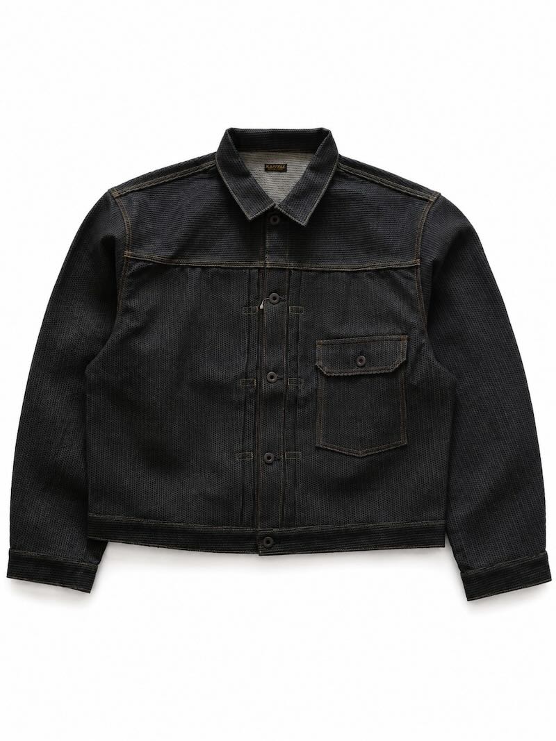 商品一覧,BRANDS,KAPITAL | Kerouac