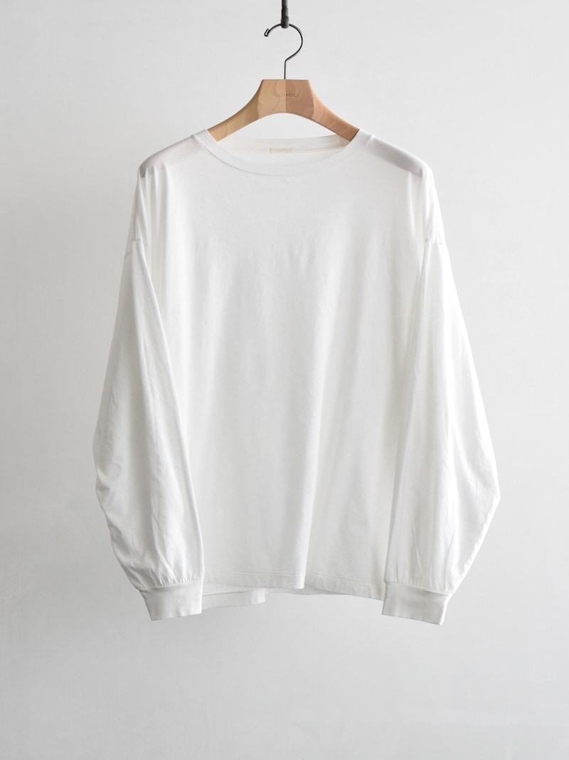 商品一覧,BRANDS,COMOLI | Kerouac