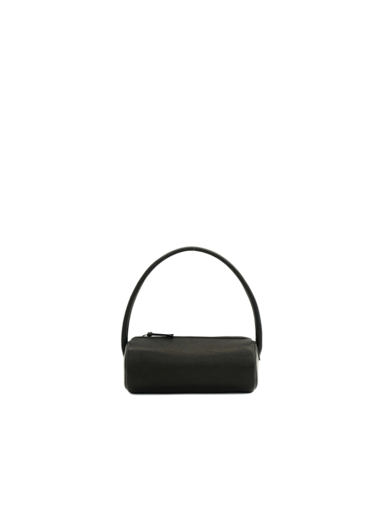Aeta(アエタ) / DA132 ONE HANDLE CYLINDER 26AW | 商品一覧,BRANDS,Aeta