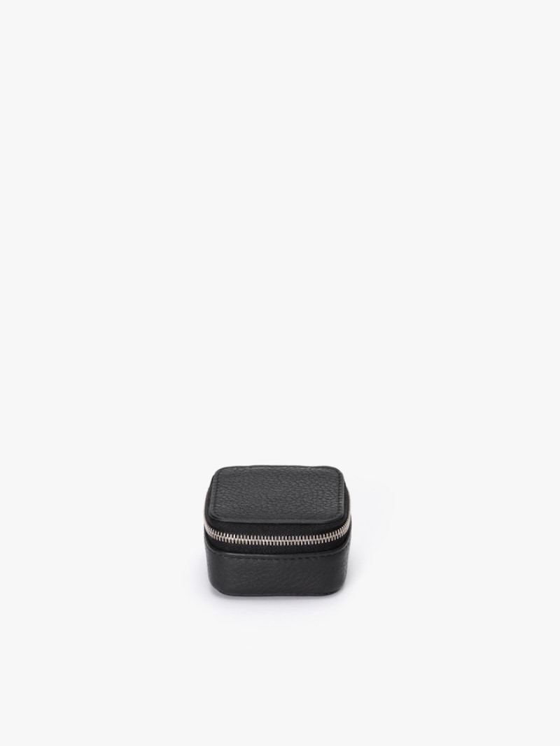 Aeta(アエタ) / PG26 SMALL CONTAINER A 26AW | すべての商品