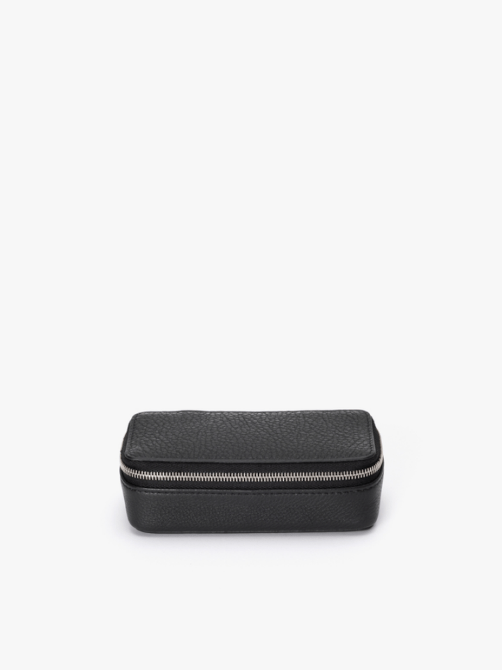 Aeta(アエタ) / PG27 SMALL CONTAINER B 26AW