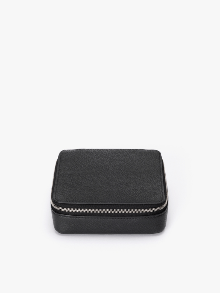 Aeta(アエタ) / PG28 SMALL CONTAINER C 26AW