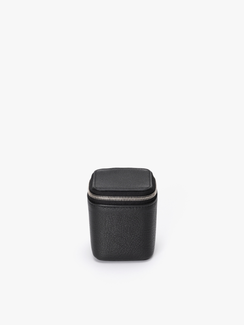 Aeta(アエタ) / PG29 SMALL CONTAINER D 26AW