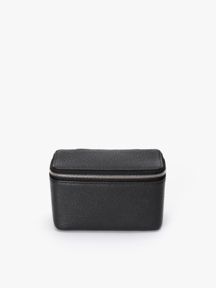 Aeta(アエタ) / PG30 SMALL CONTAINER E 26AW