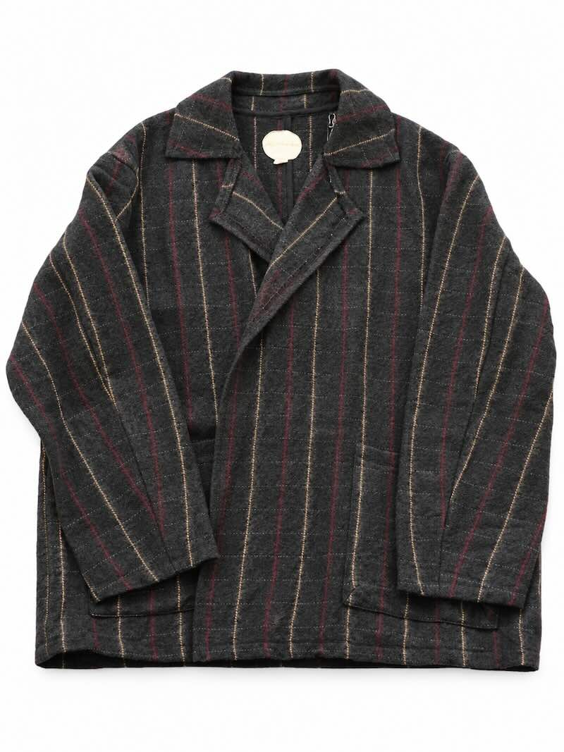 商品一覧 | Kerouac