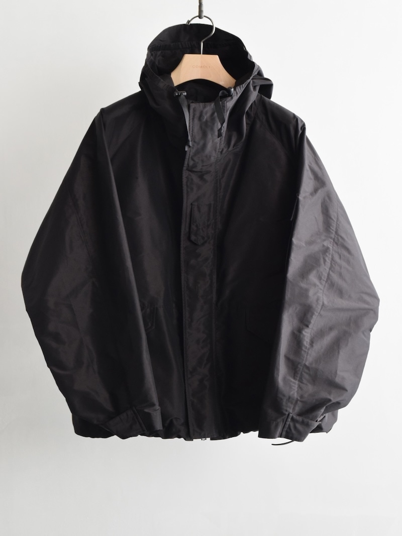 パール121KAGURAYA綿100ゆったりTU（BK)・126恋人岬TU 商品一覧,ITEM,MEN,トップス | Kerouac