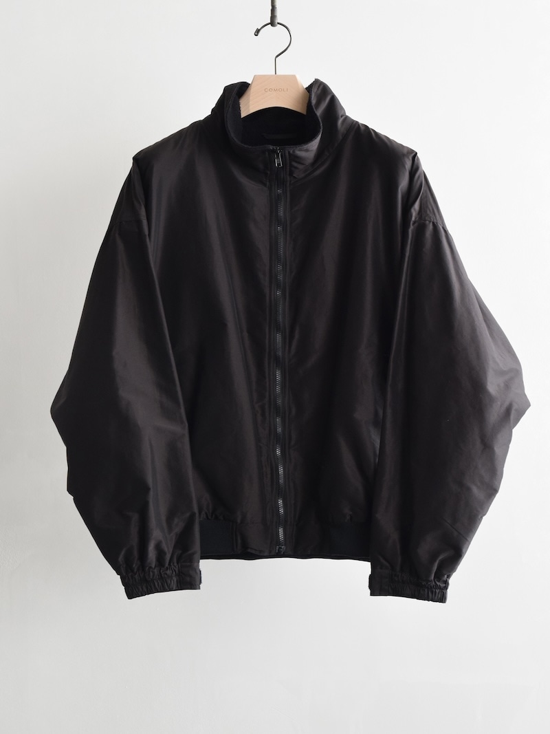 商品一覧,ITEM,MEN,アウター/ジャケット | Kerouac