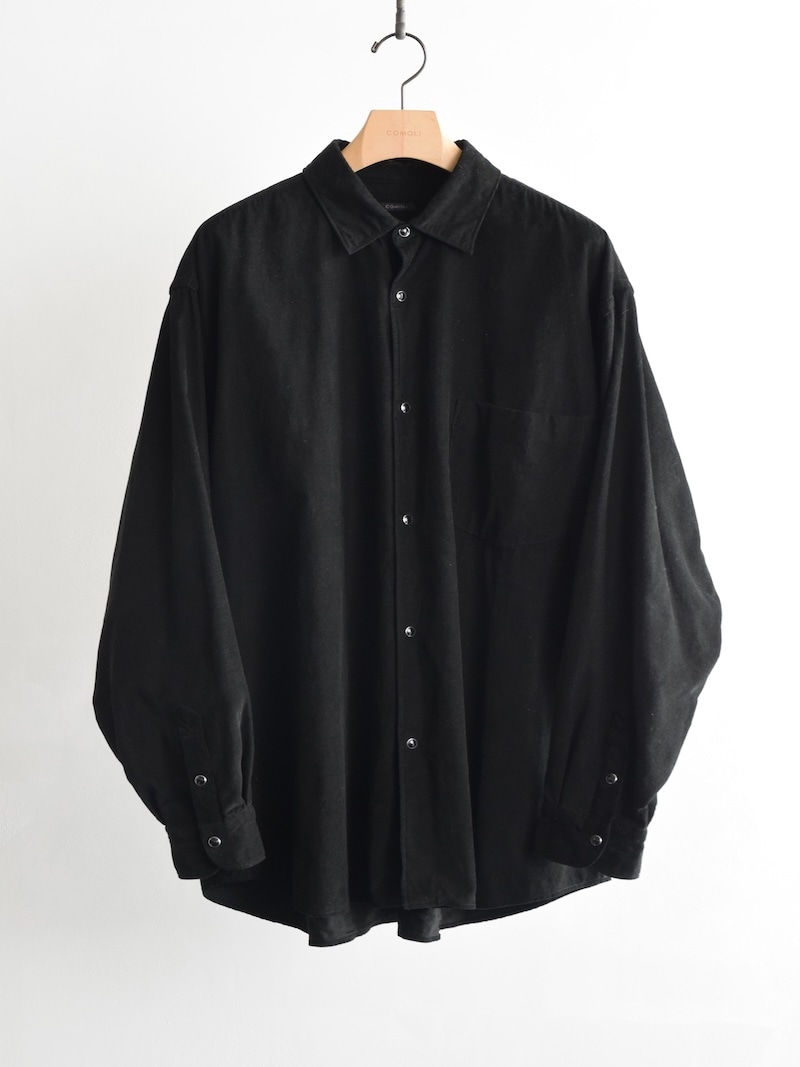 パール121KAGURAYA綿100ゆったりTU（BK)・126恋人岬TU 商品一覧,ITEM,MEN,トップス | Kerouac