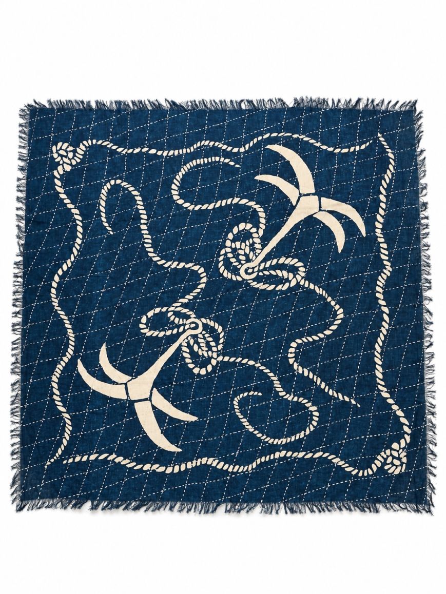 商品一覧,BRANDS,KAPITAL | Kerouac