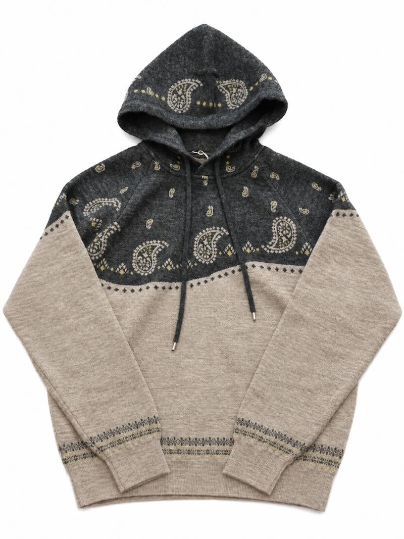 商品一覧,BRANDS,KAPITAL | Kerouac