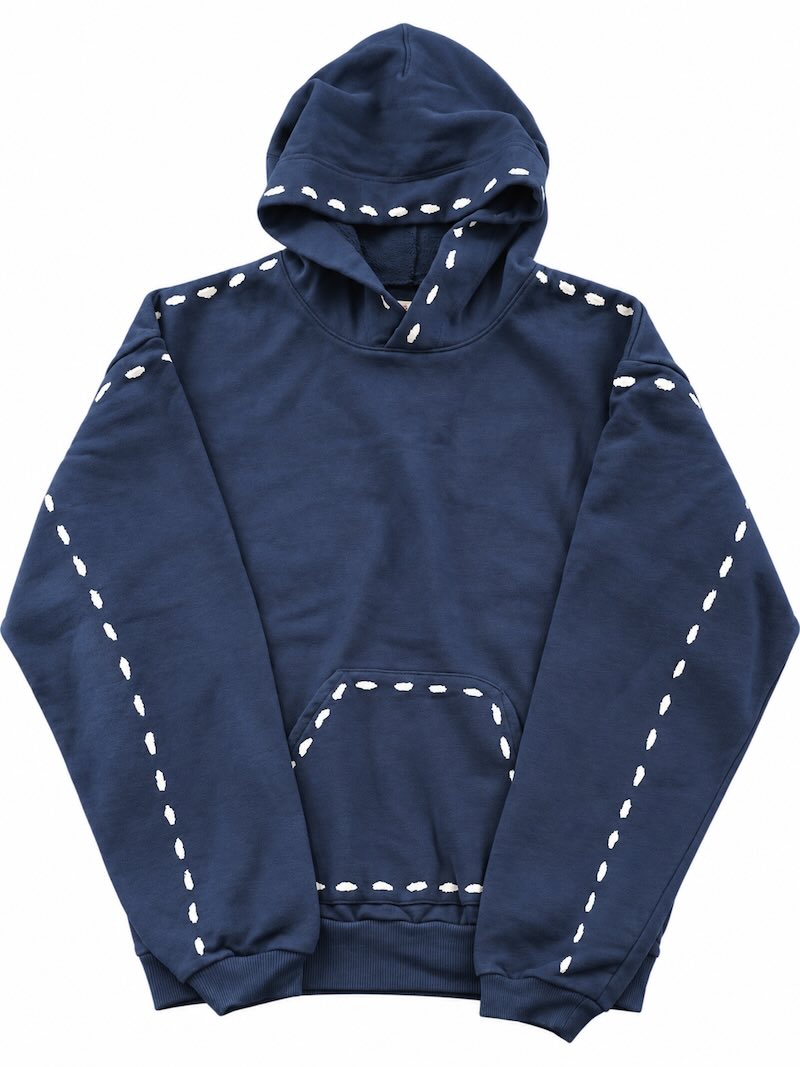 商品一覧,BRANDS,KAPITAL | Kerouac