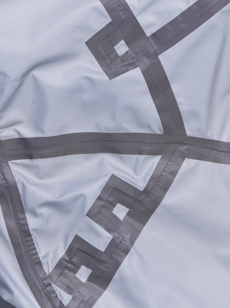 NICENESS(ナイスネス) / D.DARRYL / D.ダリル ( 3レイヤータクティカル