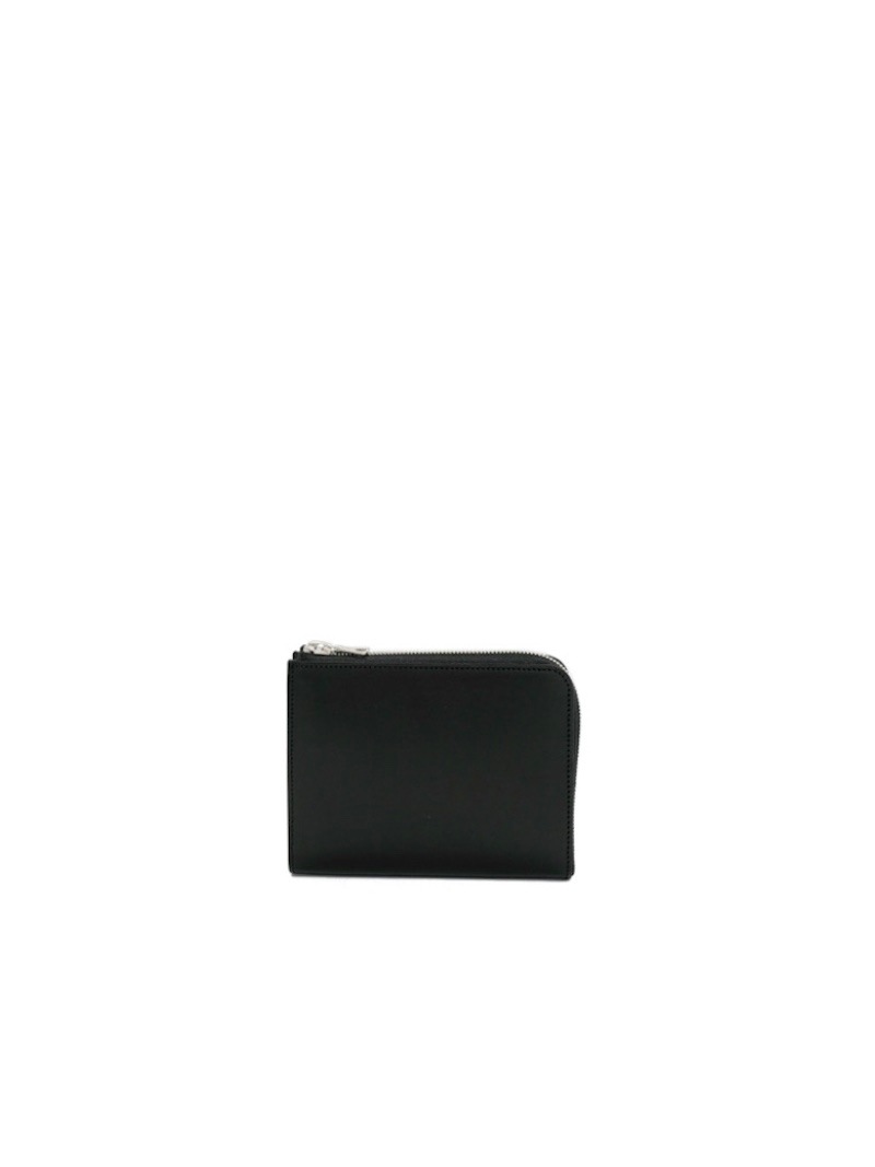 Aeta(アエタ) / VT20 L-SHAPED WALLET - M 25AW