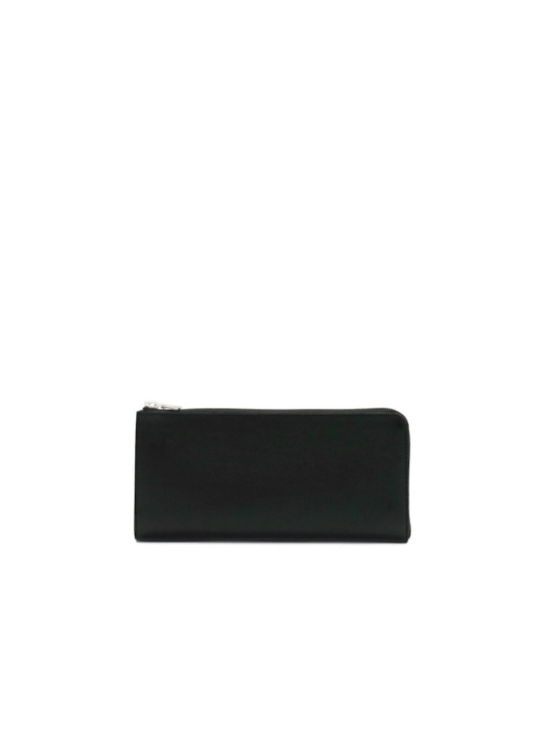 Aeta(アエタ) / VT21 L-SHAPED LONG WALLET 25AW