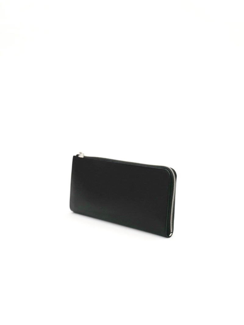 Aeta(アエタ) / VT21 L-SHAPED LONG WALLET 25AW | 商品一覧,BRANDS,Aeta