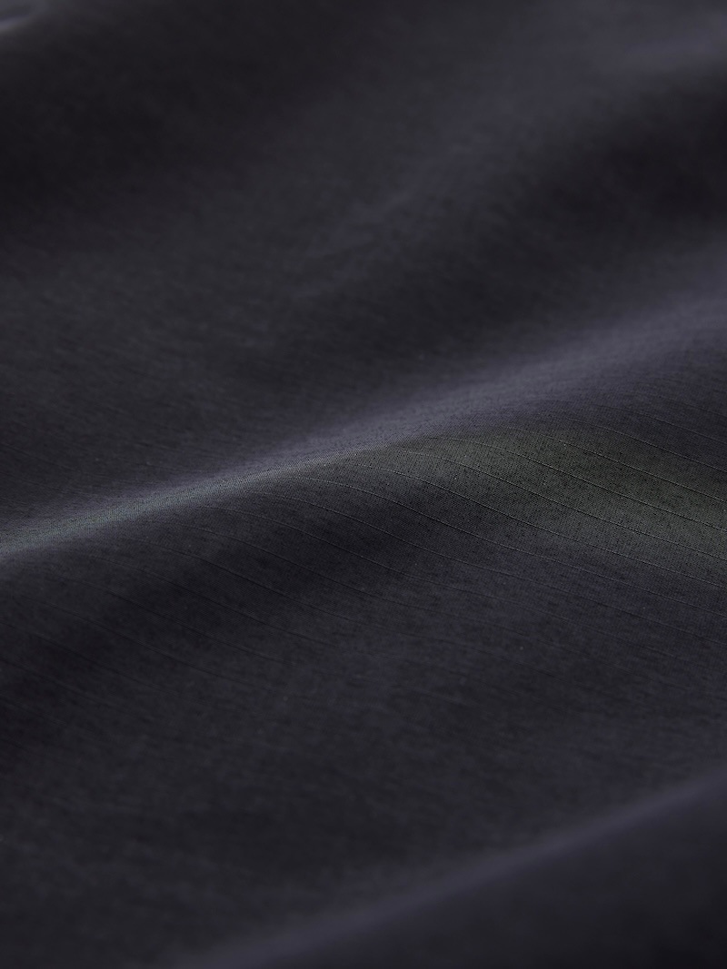 NICENESS(ナイスネス) / N.DARRYL / N.ダリル (タクティカルジャケット) / 26SS