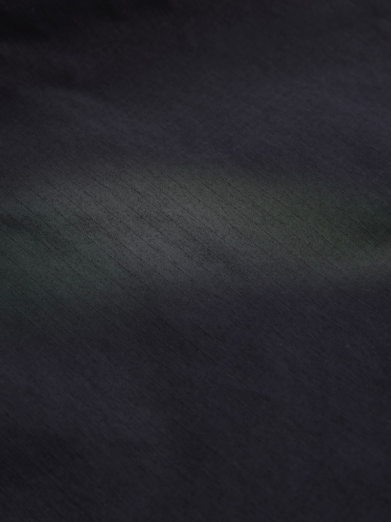 NICENESS(ナイスネス) / N.DARREN / N.ダレン (タクティカルパンツ) / 26SS