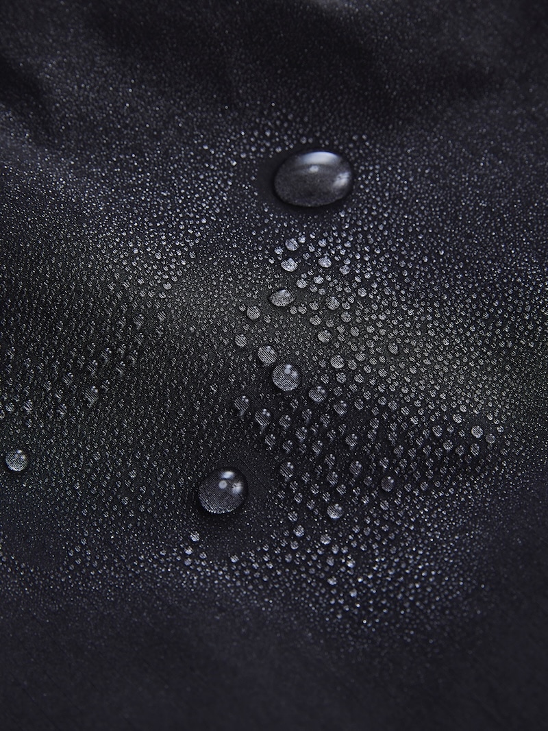 NICENESS(ナイスネス) / N.DARREN / N.ダレン (タクティカルパンツ) / 26SS