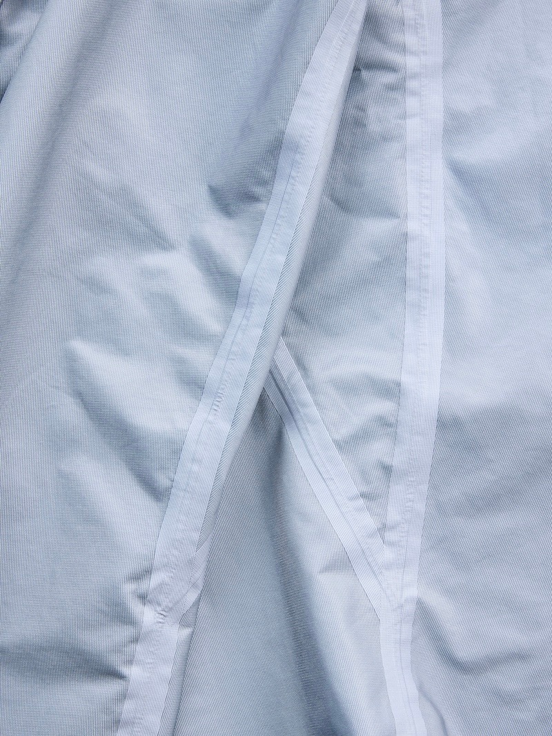 NICENESS(ナイスネス) / N.DARREN / N.ダレン (タクティカルパンツ) / 26SS