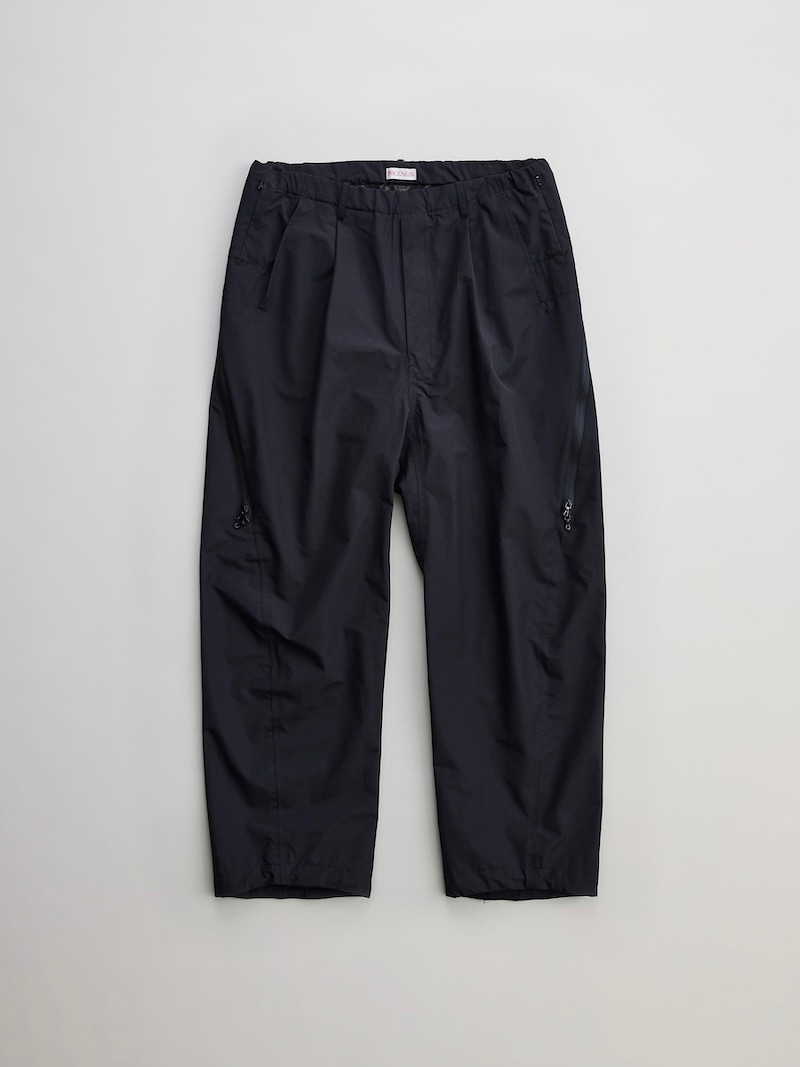 NICENESS(ナイスネス) / N.DARREN / N.ダレン (タクティカルパンツ