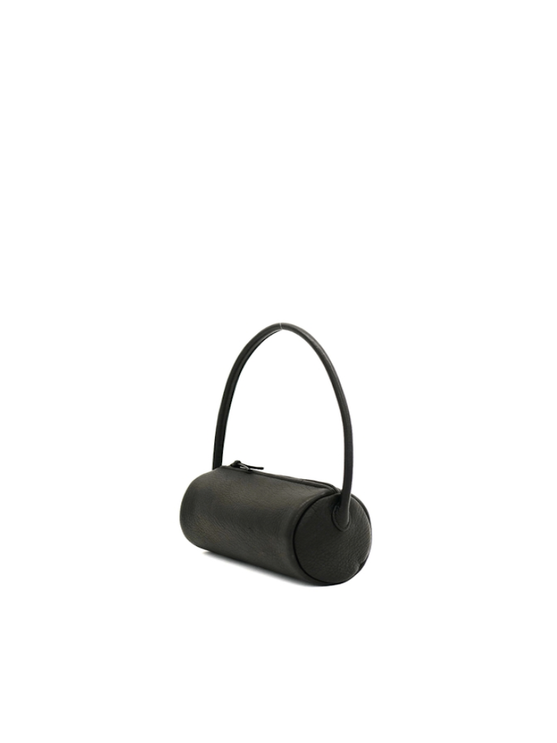 Aeta(アエタ) / DA132 ONE HANDLE CYLINDER 26AW | 商品一覧,BRANDS,Aeta