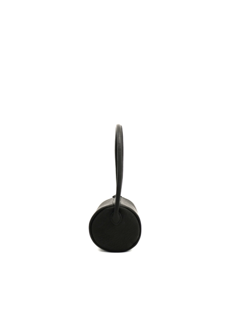Aeta(アエタ) / DA132 ONE HANDLE CYLINDER 26AW | 商品一覧,BRANDS,Aeta