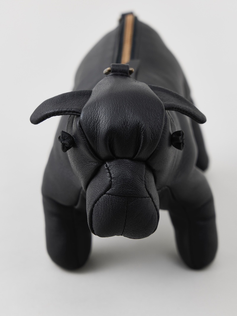 【新品未使用】NICENESS PYNCHON 新品未使用】NICENESS PYNCHON | Shop at Mercari from Japan