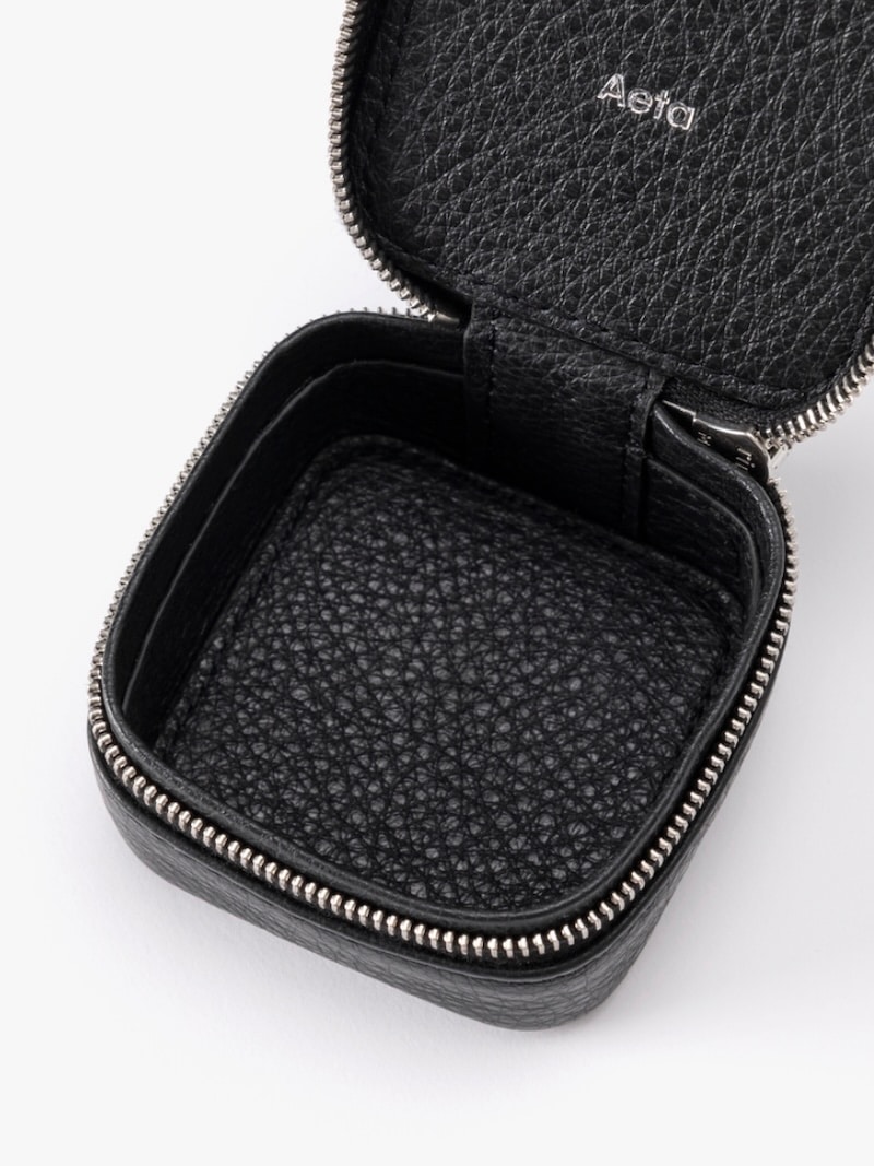 Aeta(アエタ) / PG26 SMALL CONTAINER A 26AW | すべての商品