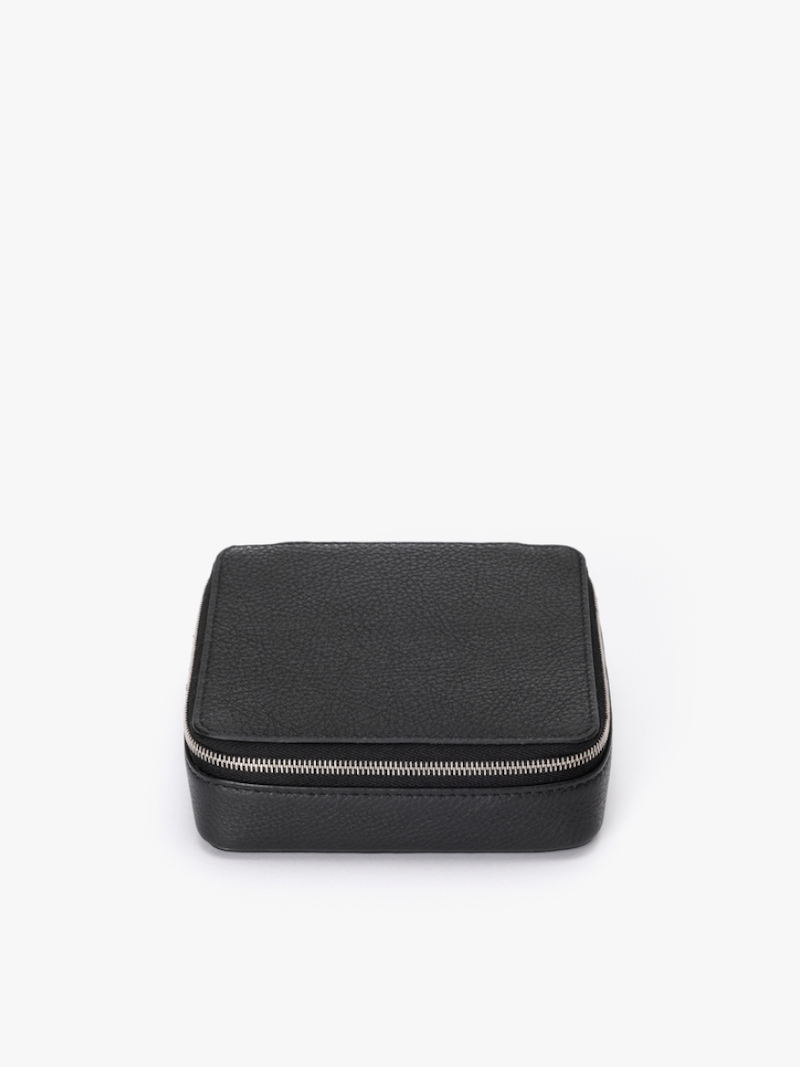 Aeta(アエタ) / PG28 SMALL CONTAINER C 26AW | 商品一覧,BRANDS,Aeta