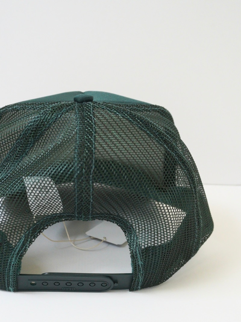 KAPITAL(キャピタル) / LIFE CAPRICCIOpt トラックCAP 25SS