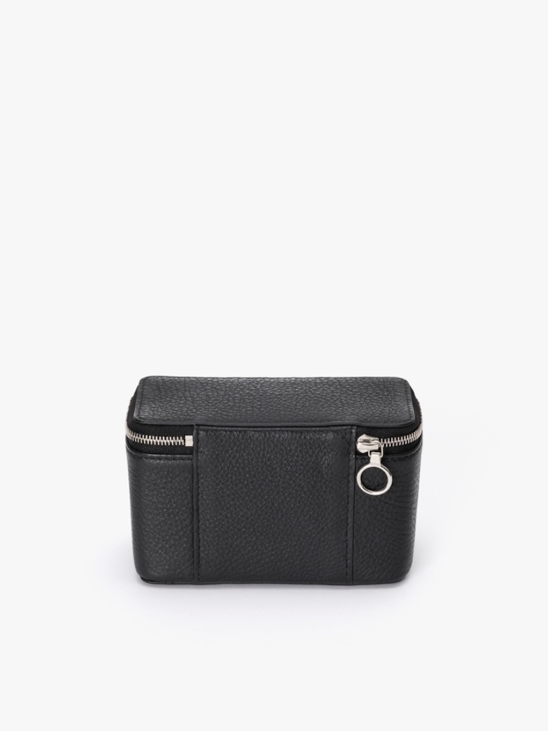 Aeta(アエタ) / PG30 SMALL CONTAINER E 26AW | 商品一覧,BRANDS