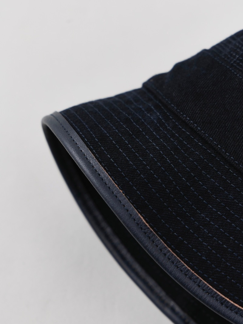 NICENESS(ナイスネス) / D.MATLOCK / D.マットロック ( オーバーダイ