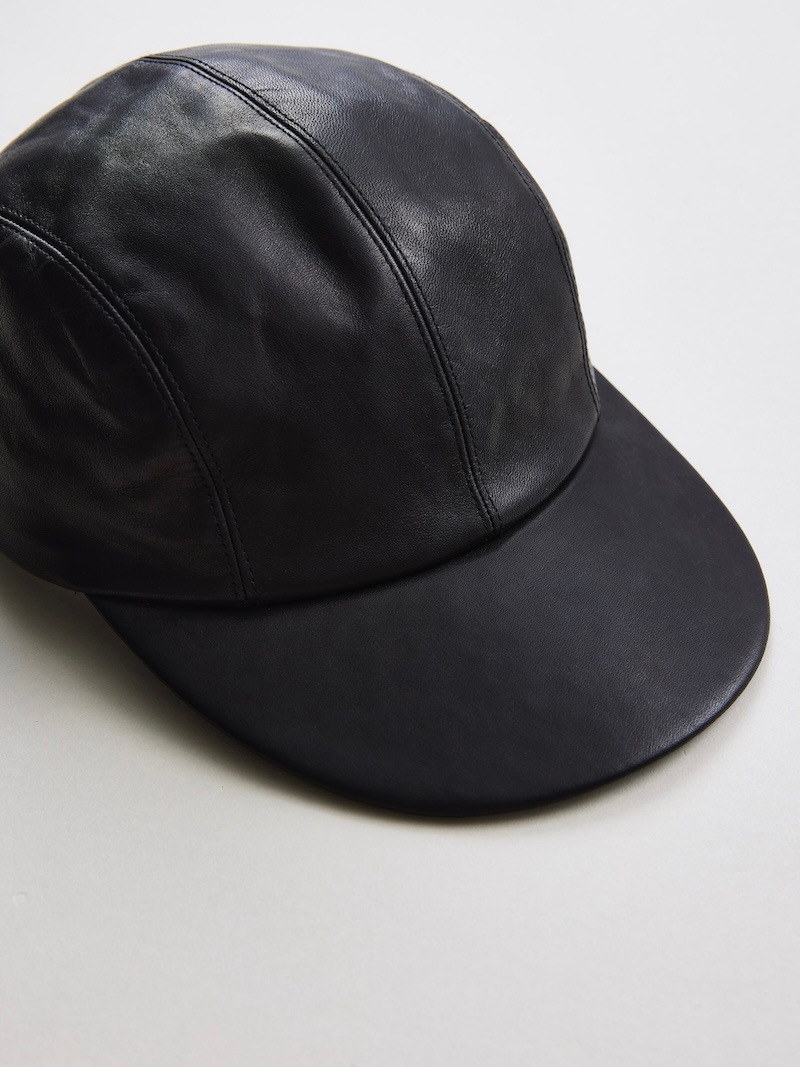 帽子 niceness NN-A03F22 MASON 帽子 niceness NN-A03F22 MASON 帽子 niceness NN-A03F22 MASON 帽子